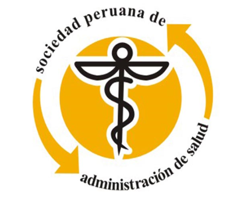 logo de SPEAS